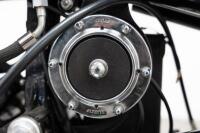 1952 Vincent Comet Series C&nbsp; - 24