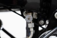 1952 Vincent Comet Series C&nbsp; - 25