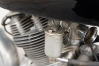 1952 Vincent Comet Series C&nbsp; - 26