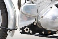1952 Vincent Comet Series C&nbsp; - 30