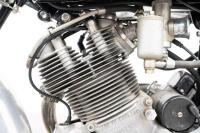 1952 Vincent Comet Series C&nbsp; - 31