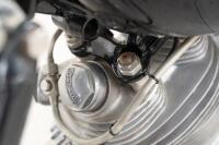 1952 Vincent Comet Series C&nbsp; - 32