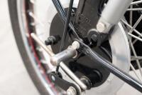 1952 Vincent Comet Series C&nbsp; - 33