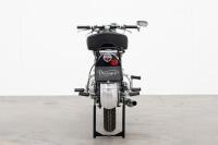 1952 Vincent Comet Series C&nbsp; - 37
