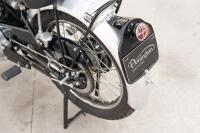 1952 Vincent Comet Series C&nbsp; - 38