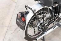 1952 Vincent Comet Series C&nbsp; - 39