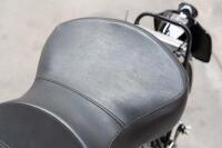 1952 Vincent Comet Series C&nbsp; - 48