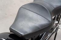 1952 Vincent Comet Series C&nbsp; - 49
