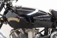 1952 Vincent Comet Series C&nbsp; - 53