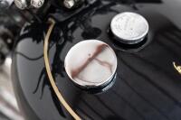 1952 Vincent Comet Series C&nbsp; - 54
