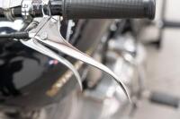 1952 Vincent Comet Series C&nbsp; - 59