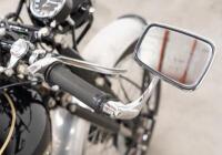 1952 Vincent Comet Series C&nbsp; - 61