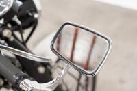 1952 Vincent Comet Series C&nbsp; - 62