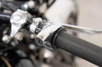 1952 Vincent Comet Series C&nbsp; - 63
