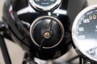 1952 Vincent Comet Series C&nbsp; - 68