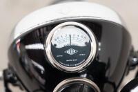 1952 Vincent Comet Series C&nbsp; - 69