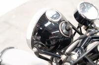 1952 Vincent Comet Series C&nbsp; - 70