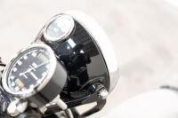 1952 Vincent Comet Series C&nbsp; - 71