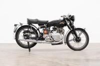 1952 Vincent Comet Series C&nbsp; - 74