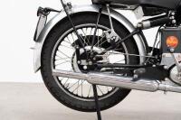 1952 Vincent Comet Series C&nbsp; - 76