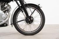 1952 Vincent Comet Series C&nbsp; - 78