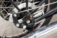 1952 Vincent Comet Series C&nbsp; - 79