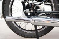 1952 Vincent Comet Series C&nbsp; - 85