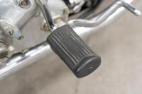 1952 Vincent Comet Series C&nbsp; - 91