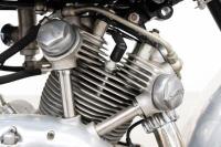 1952 Vincent Comet Series C&nbsp; - 97