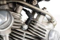 1952 Vincent Comet Series C&nbsp; - 102