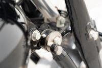 1952 Vincent Comet Series C&nbsp; - 105