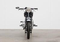 1952 Vincent Comet Series C&nbsp; - 109