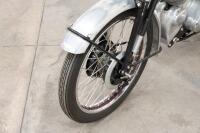 1952 Vincent Comet Series C&nbsp; - 111