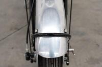 1952 Vincent Comet Series C&nbsp; - 112