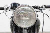 1952 Vincent Comet Series C&nbsp; - 114
