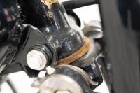 1952 Vincent Comet Series C&nbsp; - 117
