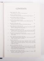 'Phil Irving An Autobiography', hardbound, published 1992 by Turton & Armstrong Pty.Ltd. - 2