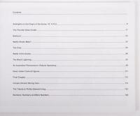 A&nbsp;soft cover book by Brian Greenfield titled 'The Vincent H.R.D in Australia', 147 pages - 2