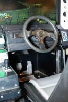 'Initial D8' Sega Japanese single driver machine - 5