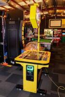 'Pac Man Battle Royale' rare Namco Japanese tabletop game&nbsp; - 5