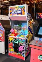 'Point Blank 1' Namco 2-player&nbsp;dedicated&nbsp;upright cabinet