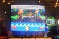 'Point Blank 1' Namco 2-player&nbsp;dedicated&nbsp;upright cabinet - 7