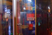 'Slam a Winner' ball drop game - 5