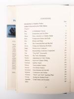 A 1970s edition of Tuning For Speed by Phil Irving - 2
