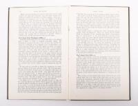 A 1970s hardcover edition of 'Know They Beast' by E. M. G. Stevens - 3