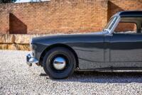 1964 Austin-Healey Sprite Mark IIA Roadster [Location: Sydney] - 12