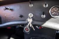 1964 Austin-Healey Sprite Mark IIA Roadster [Location: Sydney] - 66