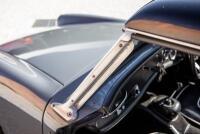 1964 Austin-Healey Sprite Mark IIA Roadster [Location: Sydney] - 78