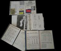 1973 I.D.S Sports/Racing car [Location: Melbourne] - 126