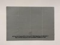 AC 3000 ME: An AC 3000 ME colour sales brochure - 4